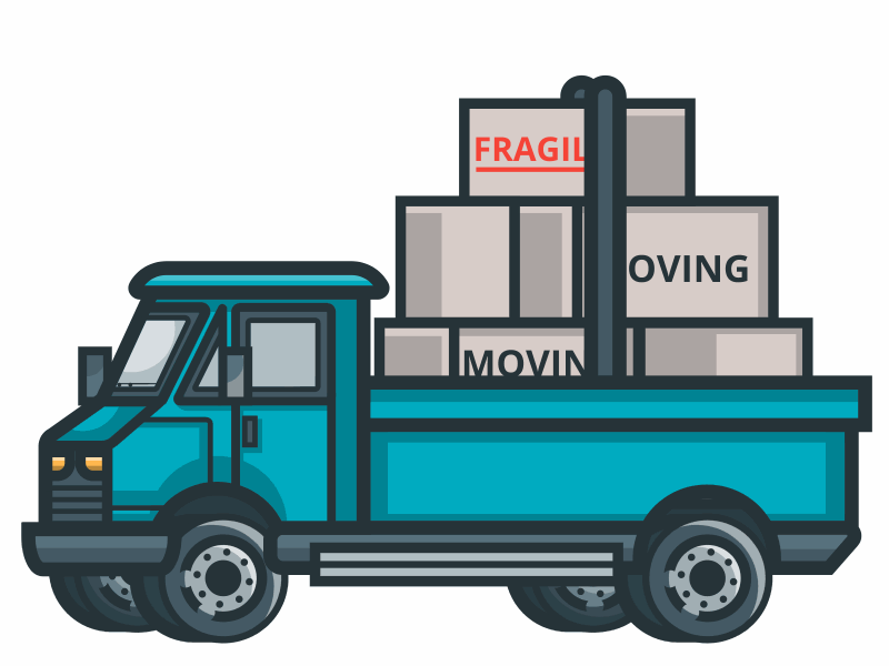 A1 Packers and Movers