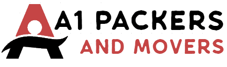 A1 Packers and Movers
